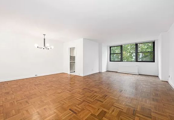 2nd image of 420 E 51st St APT 5C