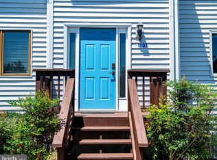1103 Marion Quimby Dr, Stevensville, MD
