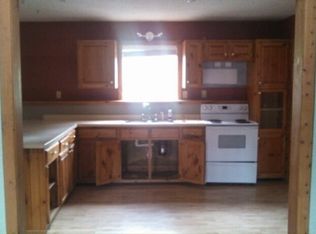 2187 13 1/4 Ave, Cameron, WI 54822