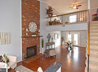 5712 Noland Rd, Woodbridge, VA 22193