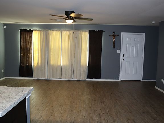 5th image of 7322 Net Valley Dr