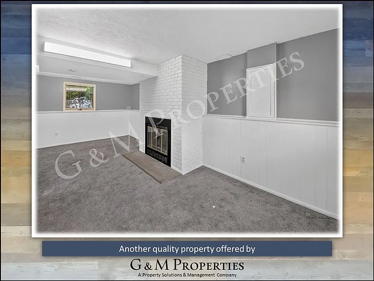 3 Balsam Ln — Photo 31