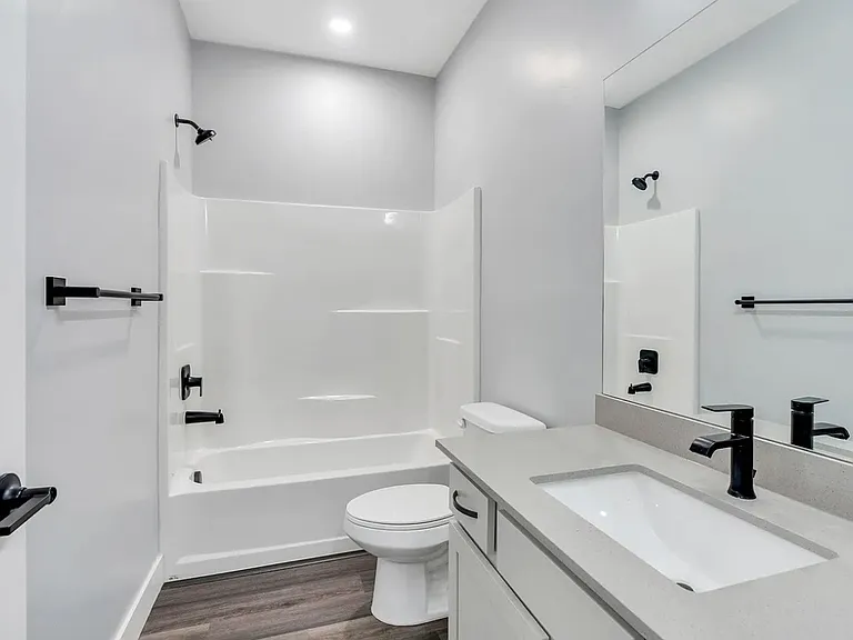 5438 W Cardinal Park Rd — Photo 13