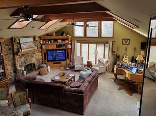 78 Marie Cres, Commack, NY 11725