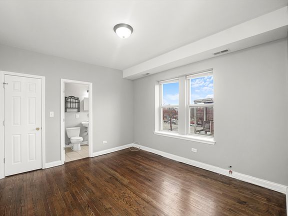 2nd image of 36 N Mason Ave APT 3