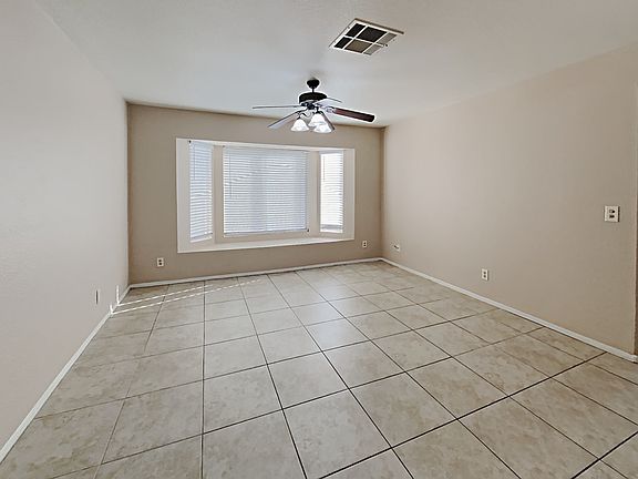 5th image of 1369 Pacific Terrace Dr
