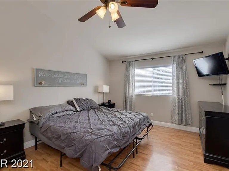 437 Waterwheel Falls Dr — Photo 7
