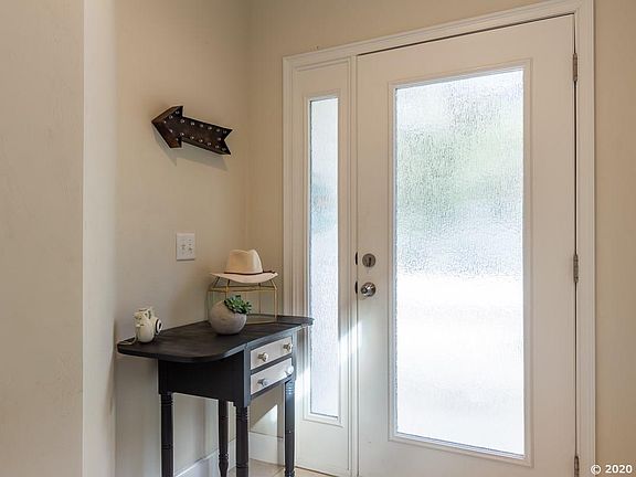 4th image of 10857 NW 65th Way
