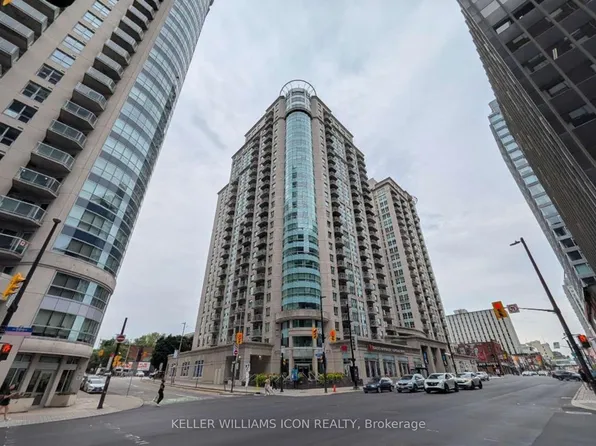 234 Rideau St, Ottawa, ON