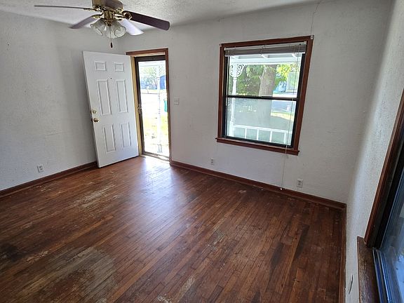 5th image of 508 Schilling St