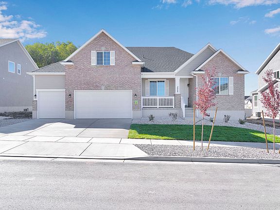 2nd image of 2068 E Dolan Dr #1333