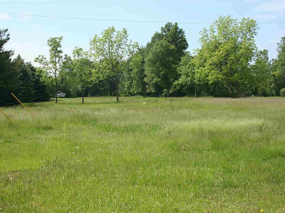 2nd image of 1905 Toben Rd