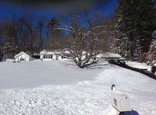 10 Gunpowder Rd, Glen Arm, MD 21057