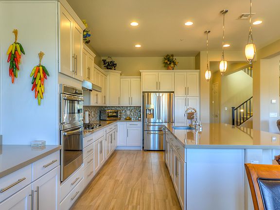 5th image of 20770 W Wolfberry Pl