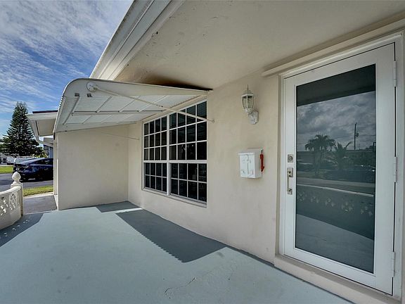 5th image of 8641 NW 26th Street