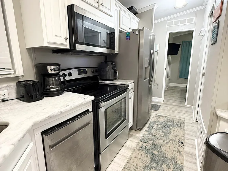 11611 Dawn Cowrie Dr #323 — Photo 10