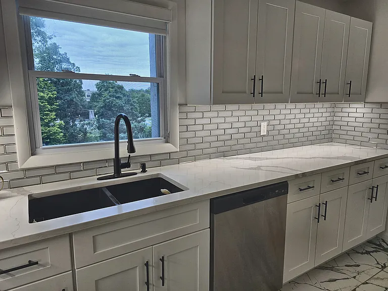 2111 Dover Pines Ave — Photo 14