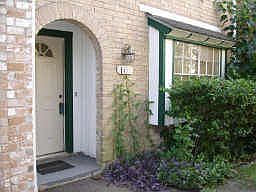 1st image of 11002 Hammerly Blvd APT 43