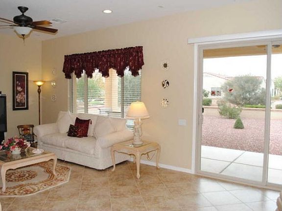 4th image of 23020 N Gaviota Dr