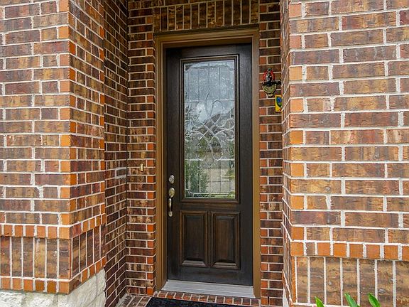 4th image of 25618 Buckley Bluff Ln