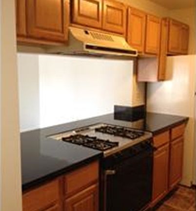 2nd image of 1800 Waters Edge Dr