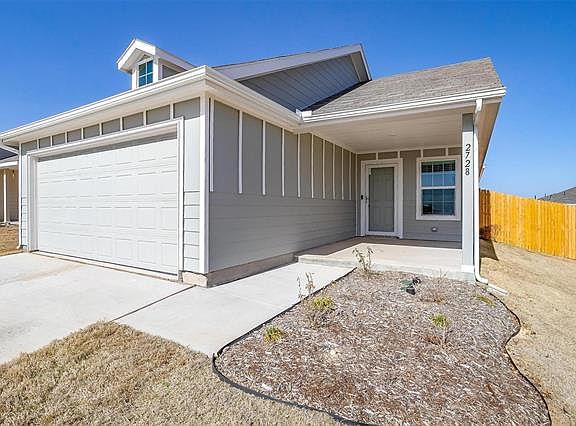 2nd image of 2728 Evening Shade Dr