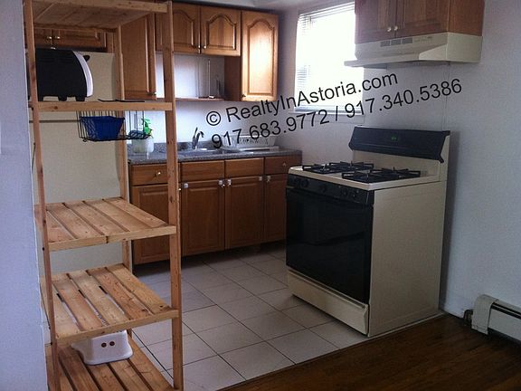 5th image of 2415 36th Street # Fl 2nd