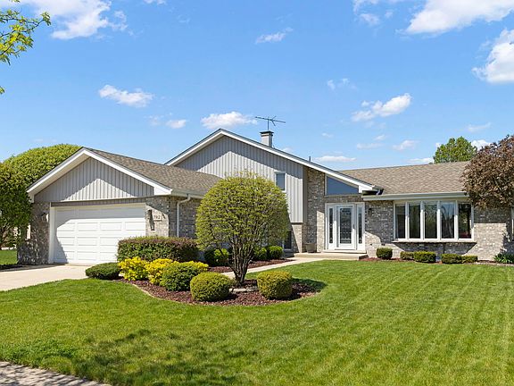 2nd image of 7912 Whittington Dr