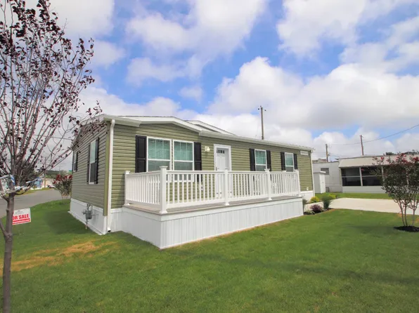 24 Higbee Ave, Egg Harbor Township, NJ 08234