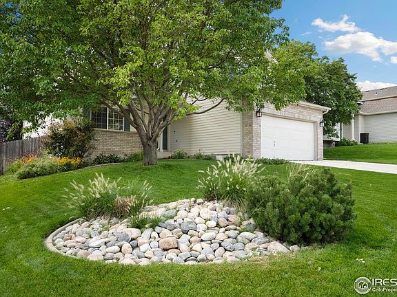 2nd image of 309 Strasburg Dr