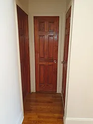 Rented by GP Properties