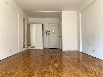 Sold by Charles Rutenberg Realty, Inc.