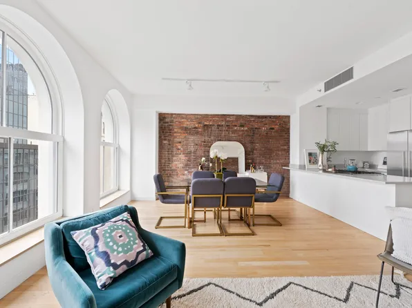 83 Walker Street image 6 of 13