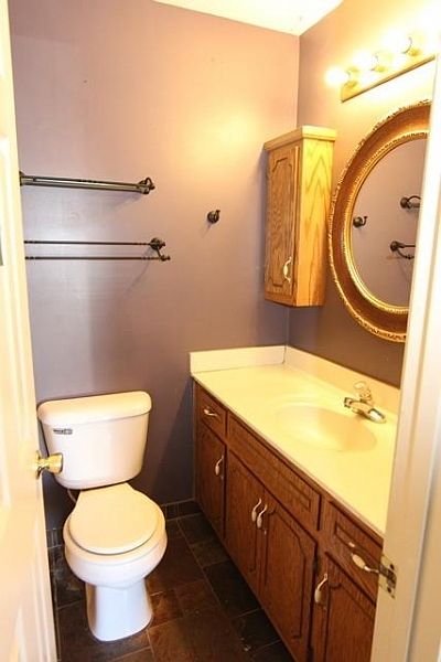 2nd image of 232 Short St