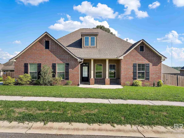 33978 Mendota Dr, Spanish Fort, AL 36527