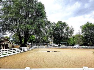 22050 Tulsa St, Chatsworth, CA 91311