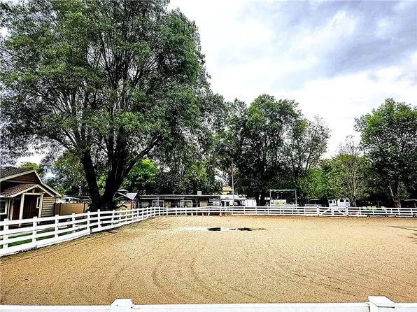 22050 Tulsa St, Chatsworth, CA 91311