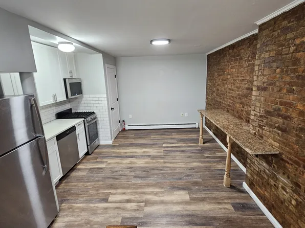 115 Magnolia Ave, Jersey City, NJ 07306