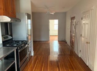 9 Thacher Ct #404FF, Boston, MA 02113