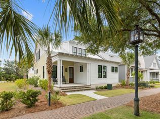 769 Old Moreland Rd, Bluffton, SC 29910