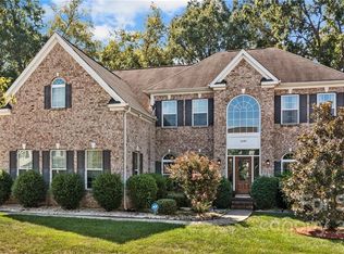 2680 Kinsley Ave NW, Concord, NC 28027
