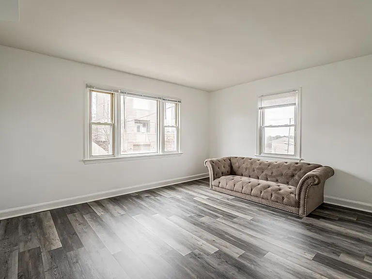 5020 Astor Pl SE — Photo 19