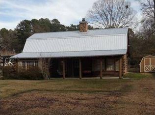 410 Old Rice Rd, Madison, MS 39110