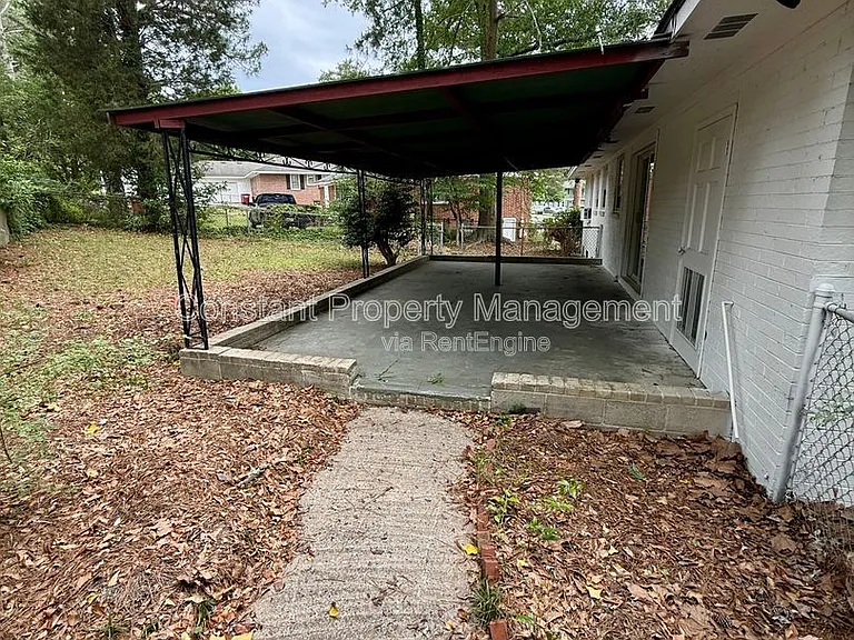 4158 Log Cabin Dr — Photo 21