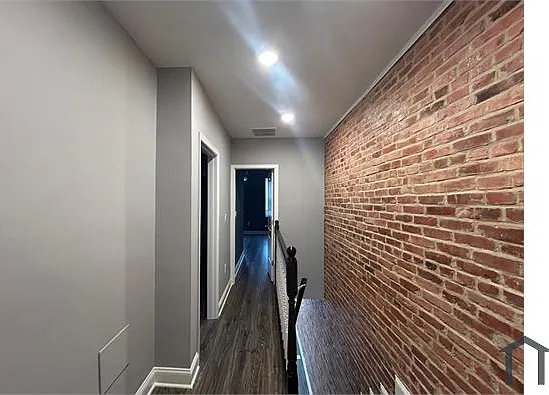 3500 Clifton Ave — Photo 9