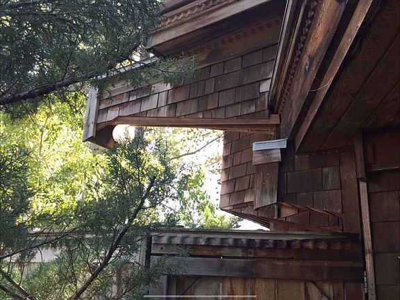 2nd image of 338 Christina Way