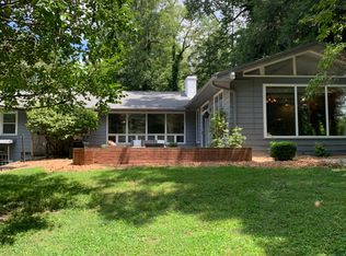 602 Amanda Furnace Dr, Ashland, KY 41101