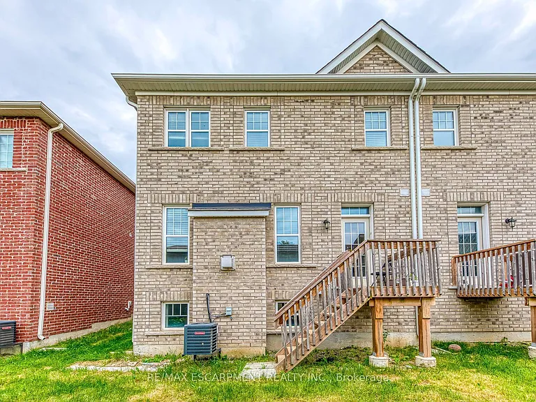 3475 Eternity Way — Photo 35