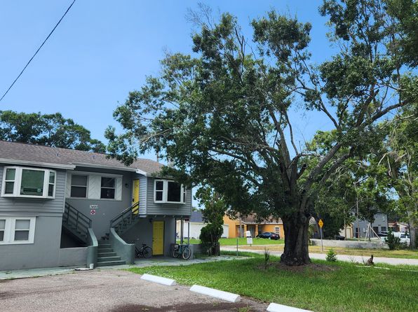 3490 Queensboro Ave S APT 4