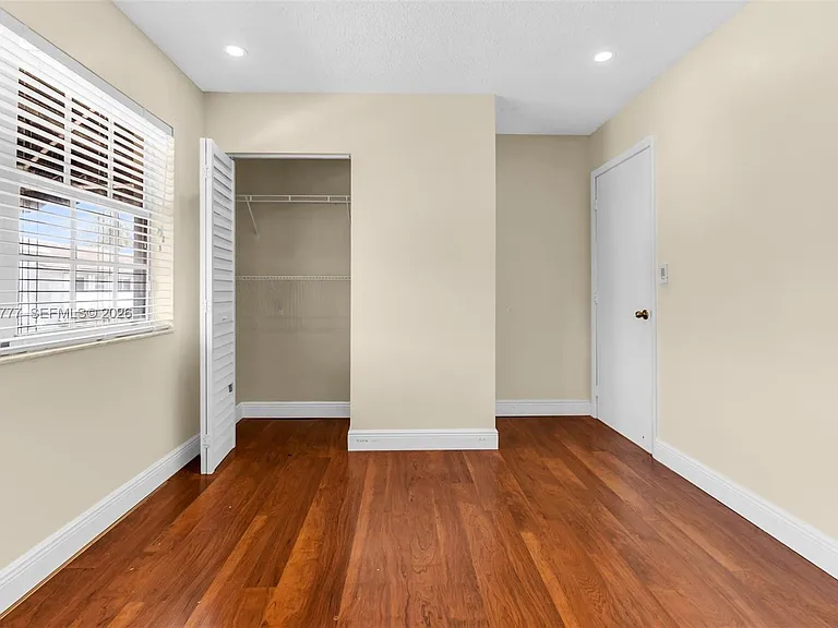 7070 NW 173rd Dr #304 — Photo 15